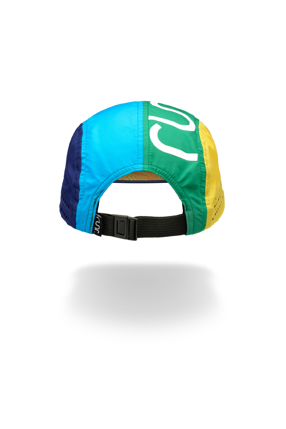 Rio Citrus Hat
