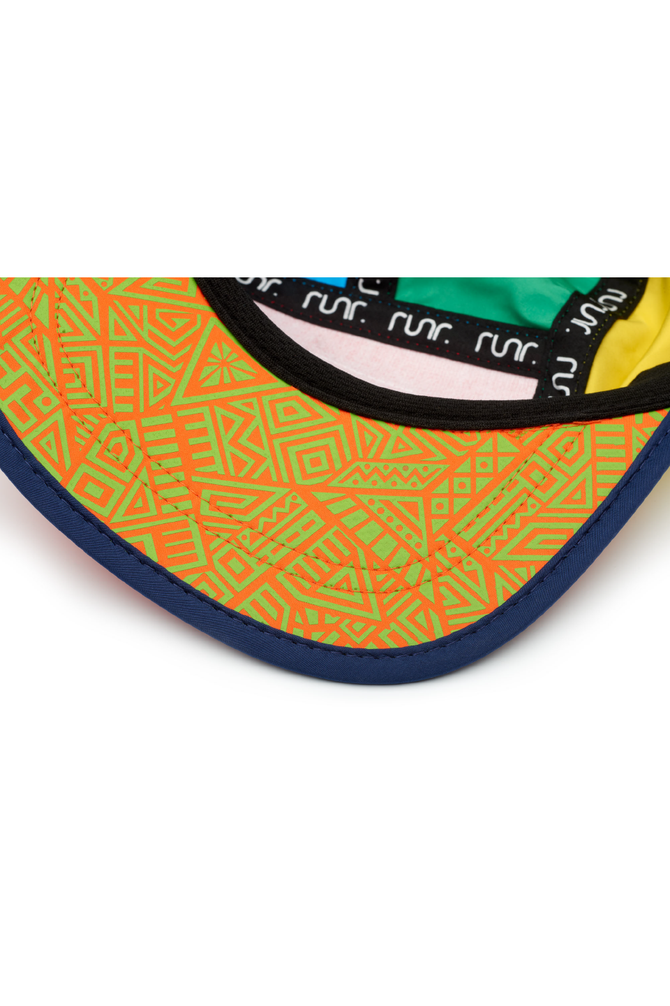 Rio Pacific Hat