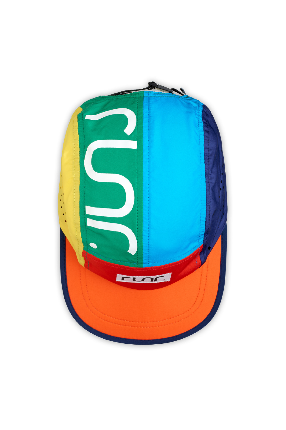 Rio Coral Hat